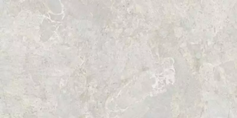 188643 Amazonite Pearl 60x120