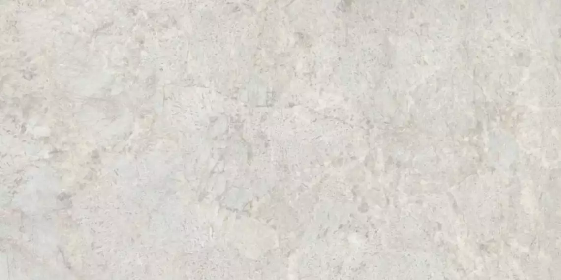 188646 Amazonite Pearl Satin 60x120