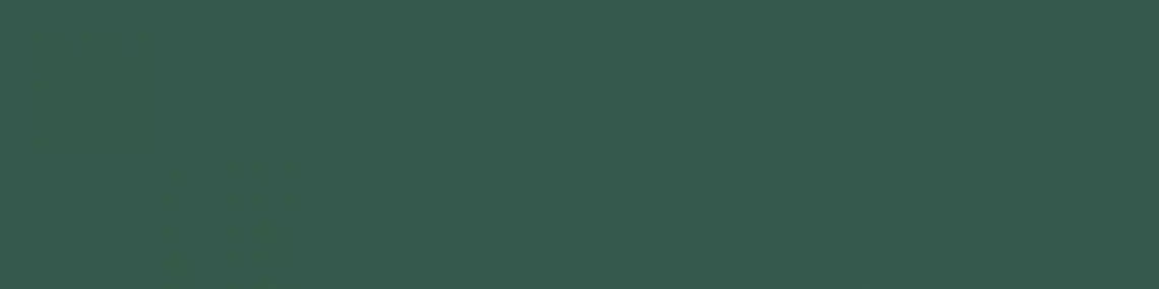 188682 Плитка Flat Forest Matt 7.5x30