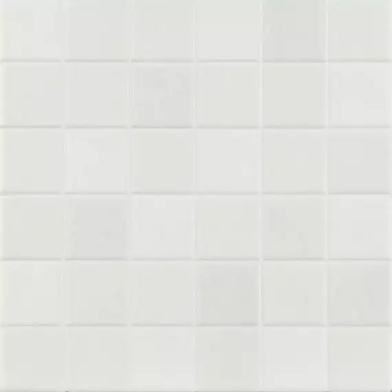 188695 Керамогранит Mintons Old White 20x20