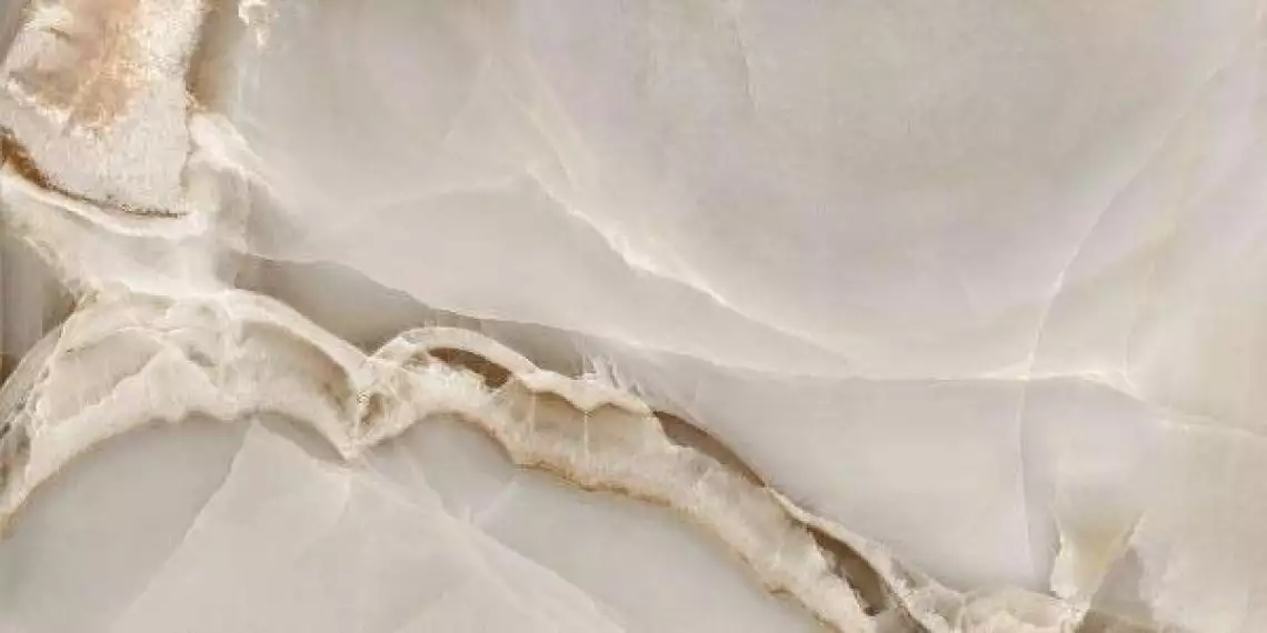 188769 Selene Cappuccino 60x120
