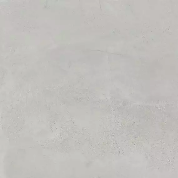 188906 Керамогранит Zement Grey 90x90