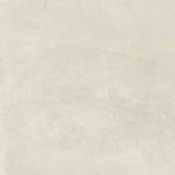 188907 Керамогранит Zement Ivory 90x90