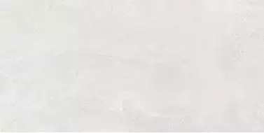 188908 Керамогранит Zement White 60x120
