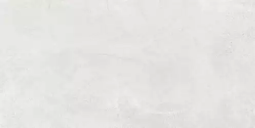 188908 Керамогранит Zement White 60x120