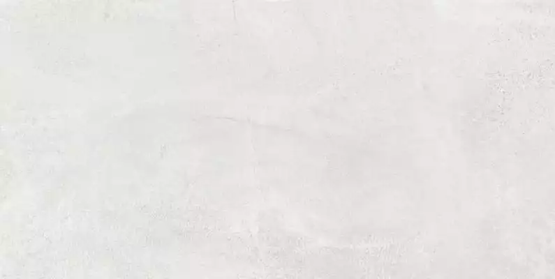 188908 Керамогранит Zement White 60x120