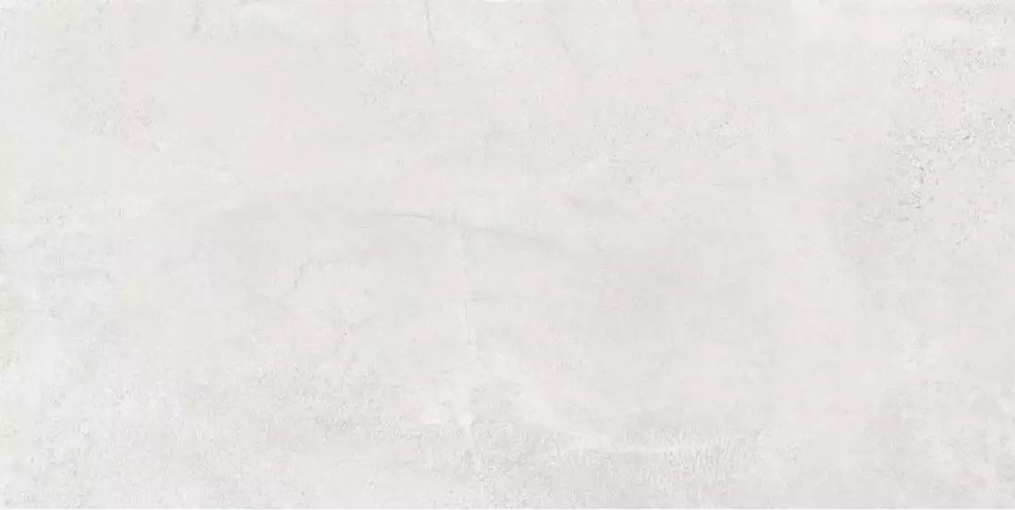 188908 Керамогранит Zement White 60x120