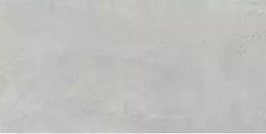 188909 Керамогранит Zement Grey 60x120