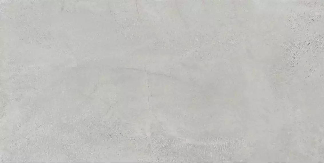 188909 Керамогранит Zement Grey 60x120