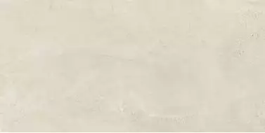 188910 Керамогранит Zement Ivory 60x120