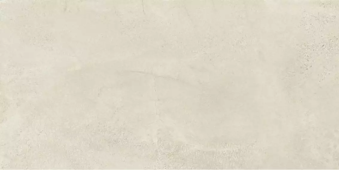 188910 Керамогранит Zement Ivory 60x120