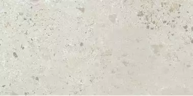 188997 Керамогранит Pietra Viva Bone 60x120