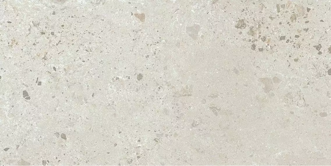 188997 Керамогранит Pietra Viva Bone 60x120