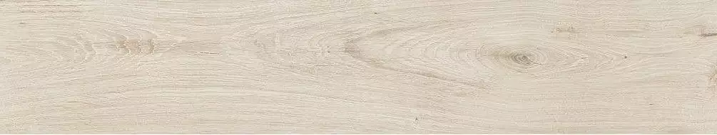 189003 Керамогранит Quercus Betulla 22x120