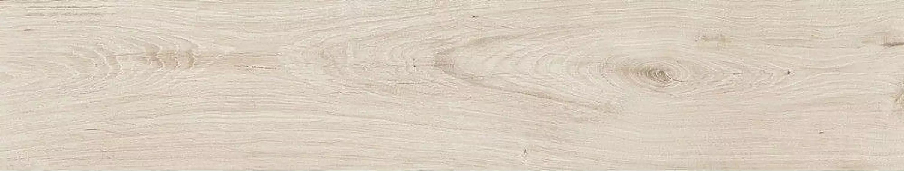 189003 Керамогранит Quercus Betulla 22x120