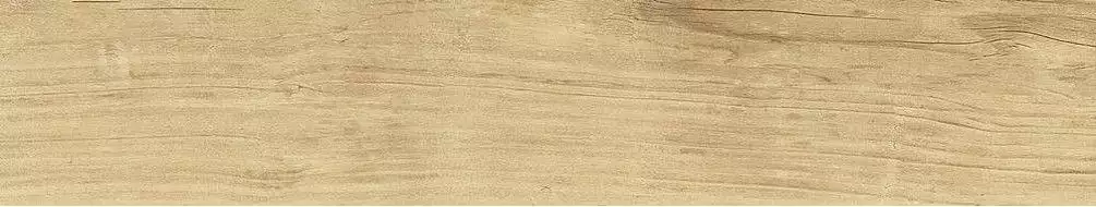 189004 Керамогранит Quercus Naturale 22x120