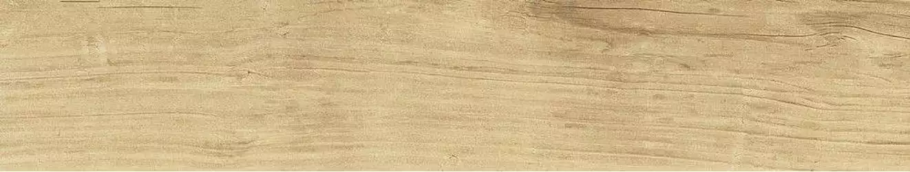 189004 Керамогранит Quercus Naturale 22x120