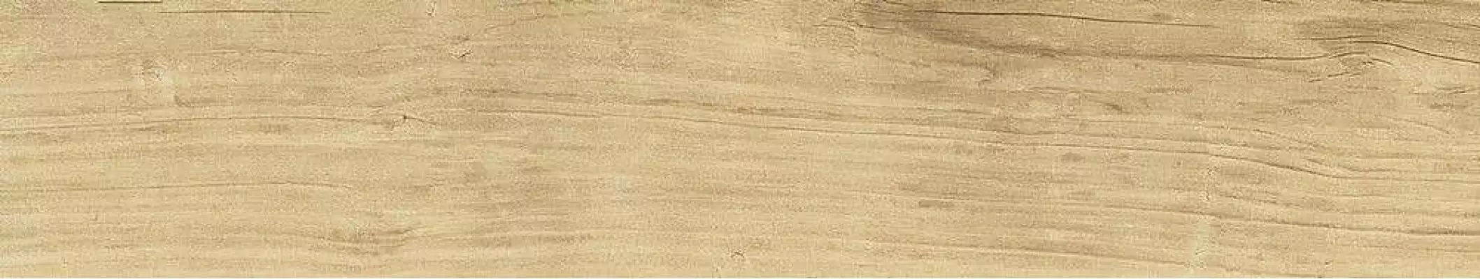 189004 Керамогранит Quercus Naturale 22x120