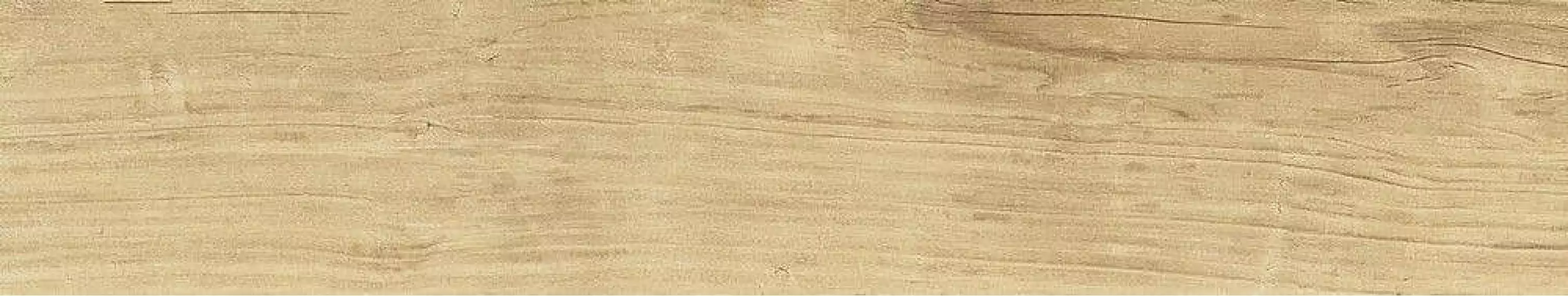 189004 Керамогранит Quercus Naturale 22x120