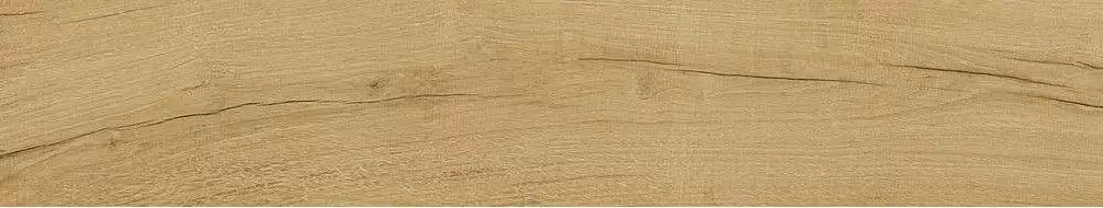 189005 Керамогранит Quercus Miele 22x120