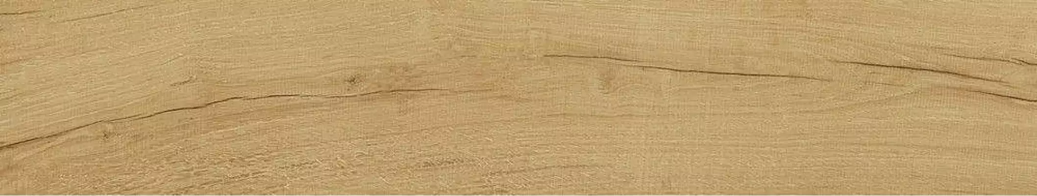189005 Керамогранит Quercus Miele 22x120