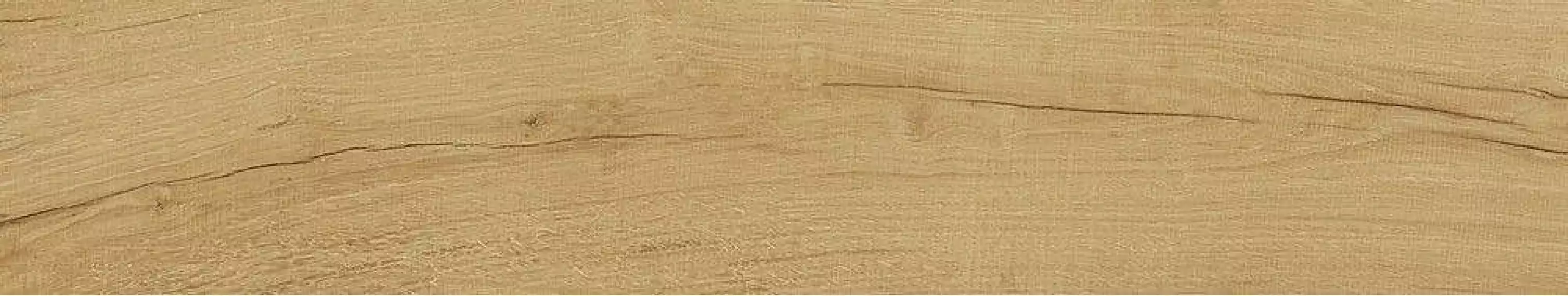 189005 Керамогранит Quercus Miele 22x120