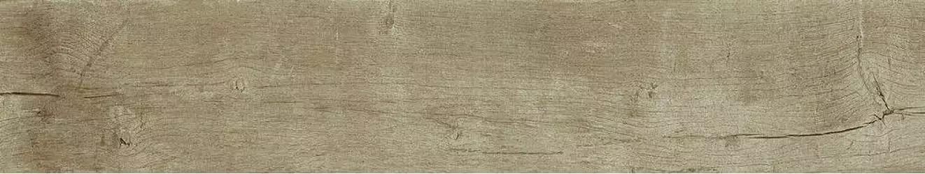 189006 Керамогранит Quercus Antico 22x120
