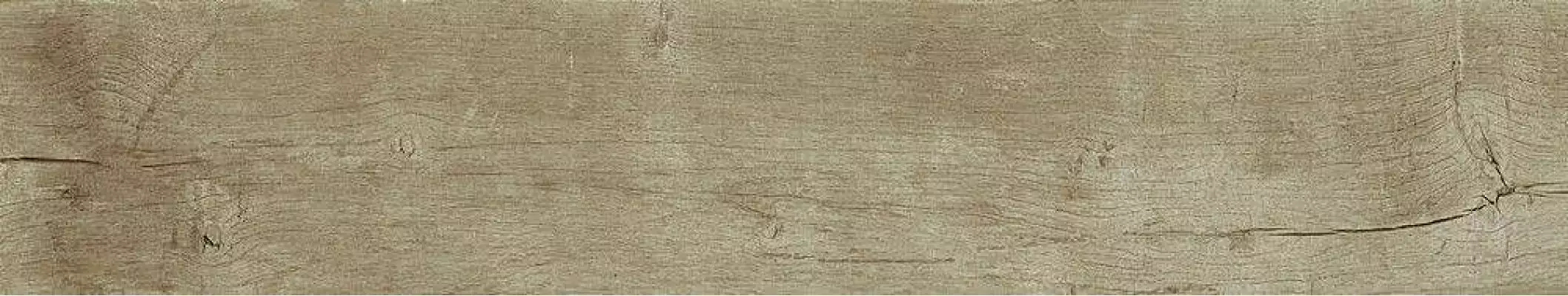 189006 Керамогранит Quercus Antico 22x120