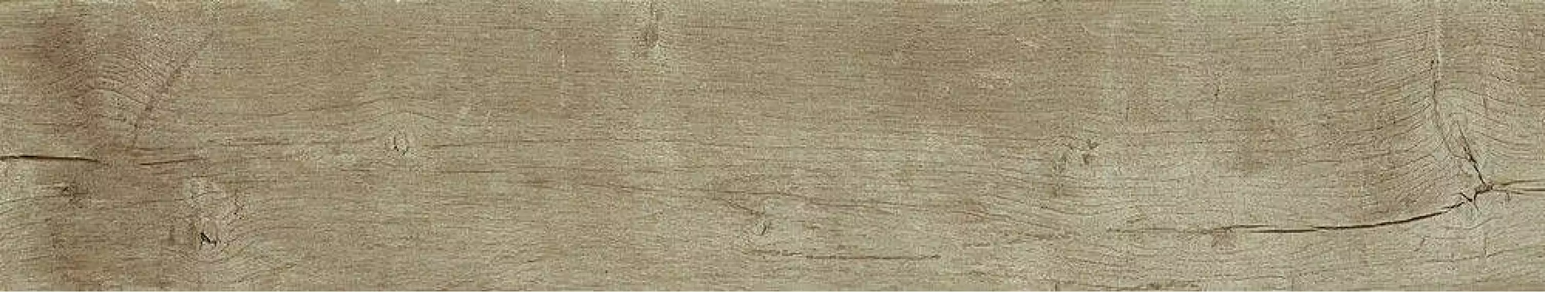 189006 Керамогранит Quercus Antico 22x120