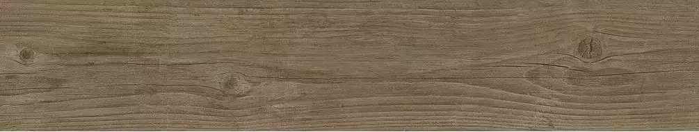 189007 Керамогранит Quercus Noce 22x120
