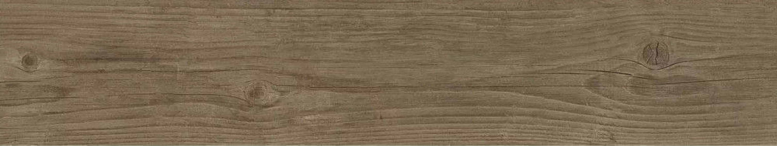 189007 Керамогранит Quercus Noce 22x120
