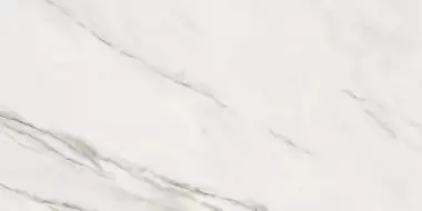 189237 Керамогранит Calacatta Superwhite Satin 60x120