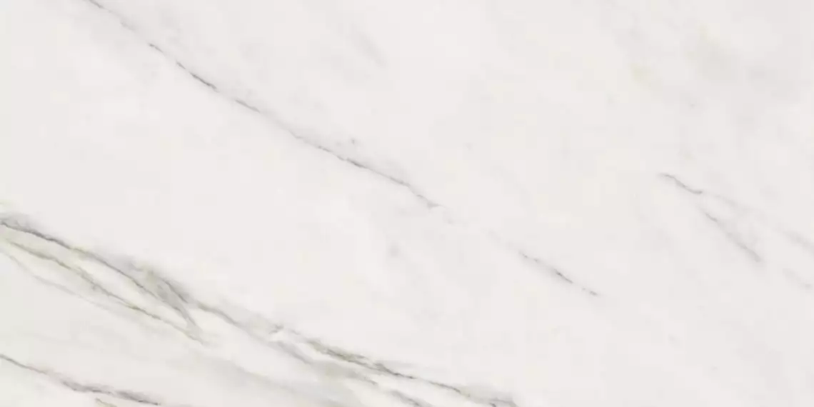 189237 Керамогранит Calacatta Superwhite Satin 60x120