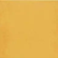 1900 - 20x20 Amarillo g.136 