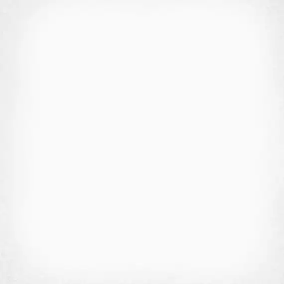 1900 - 20x20 Blanco g.136 