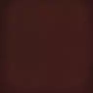 1900 - 20x20 Chocolate g.136 