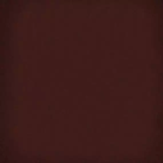 1900 - 20x20 Chocolate g.136 