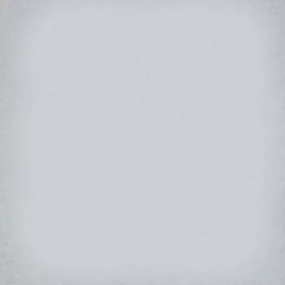 1900 - 20x20 Gris g.136 