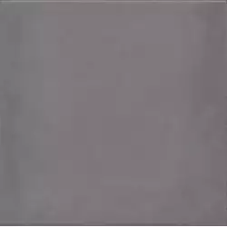 1900 - 20x20 Marengo g.136 