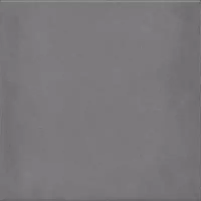 1900 - 20x20 Marengo g.136 