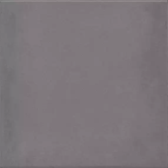 1900 - 20x20 Marengo g.136 