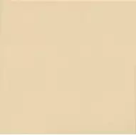 1900 - 20x20 Marfil g.136 