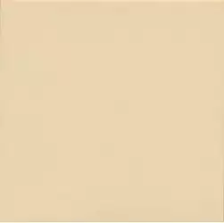 1900 - 20x20 Marfil g.136 