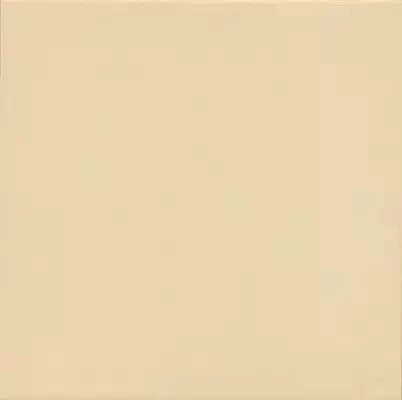 1900 - 20x20 Marfil g.136 