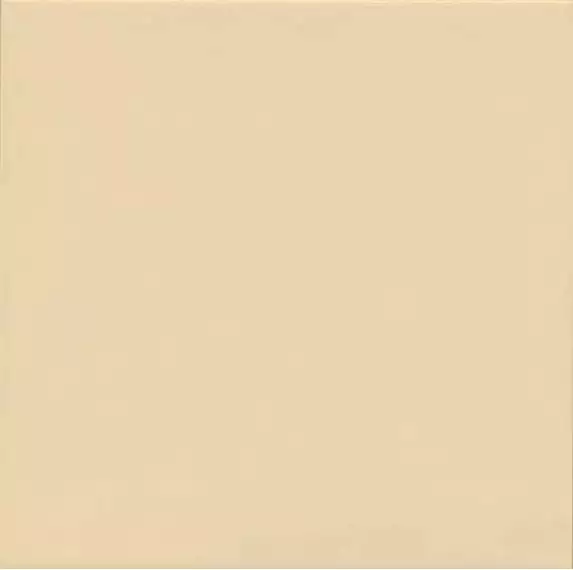 1900 - 20x20 Marfil g.136 