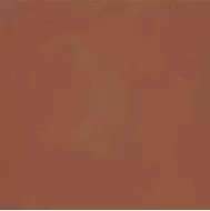 1900 - 20x20 Rojizo g.136 