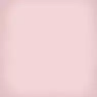 1900 - 20x20 Roza g.136 