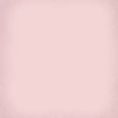 1900 - 20x20 Roza g.136 