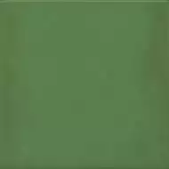 1900 - 20x20 Verde g.136 