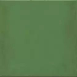 1900 - 20x20 Verde g.136 
